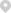 寿宁萌宠宠物托运(寿宁分公司)
